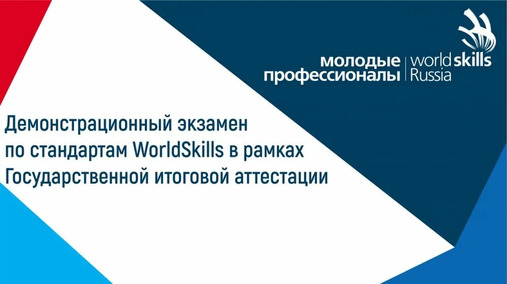 демонстрационный экзамен по стандартам ворлдскиллс. ворлдскиллс презентация. демонстрационный экзамен. демонстрационный экзамен. ворлд скиллс предпринимательство бизнес план.