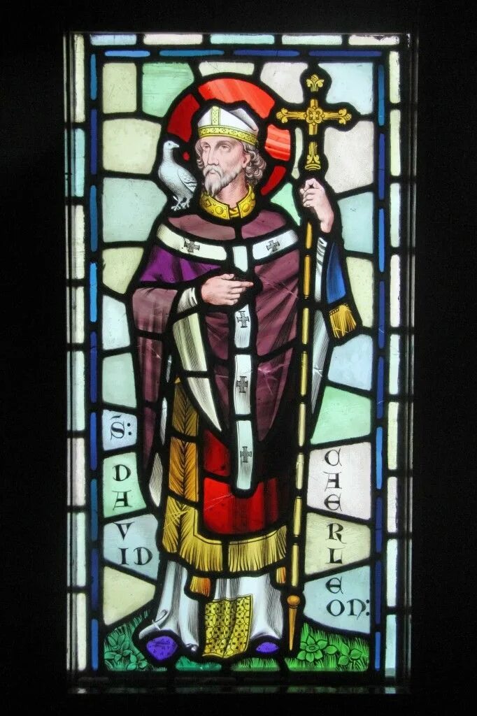 Patron saint of wales. Patron saint of wales. Patron saint of wales. Святой дэвид покровитель уэльса. Patron saint of northern ireland.