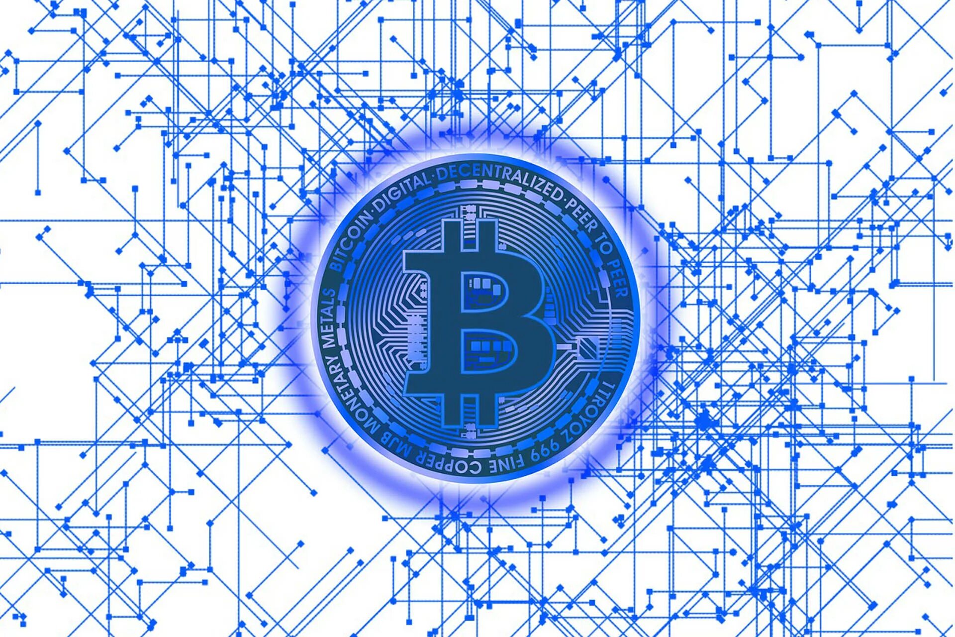 Пошерстник биткоин блокчейн криптовалюты. Картинки криптовалюты. blockchain криптовалюта. блокчейн и биткоин картинки. криптовалюты обои.