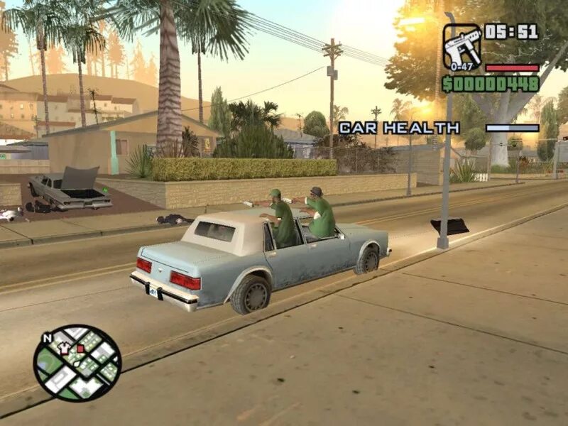 Сан андреас установщик. Гта сан андреас 1.01. гта сан андреас 1 16. gta 2005. гта сан андреас новая версия гта.