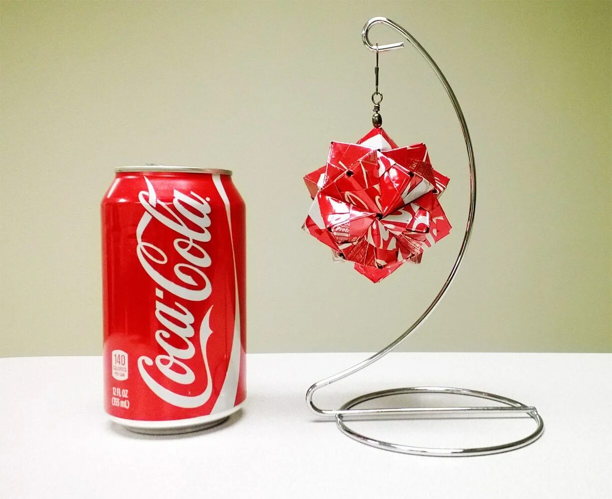 поделка из железных банок пепси. что можно сделать из банки газировки. что можно сделать из банки газировки. из пивных банок. а из банок газировки подделки.