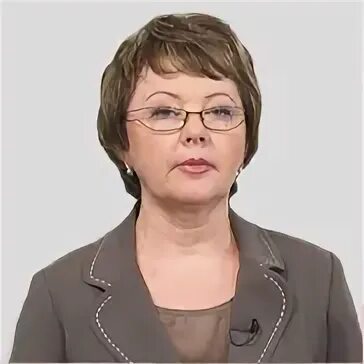 Новиковой т н