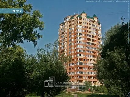 Серпухов борисовская 1