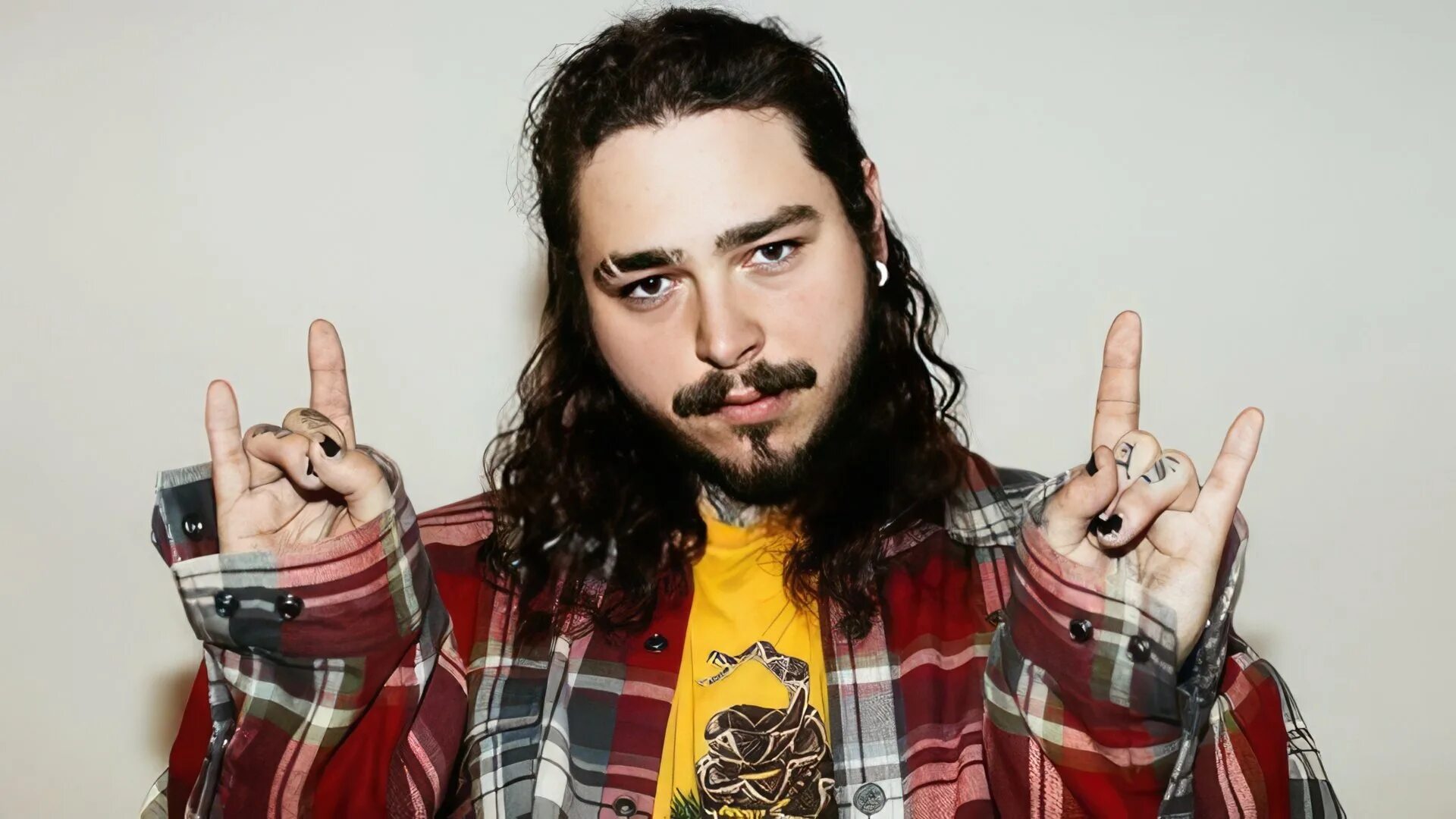 Malone певец. Post Malone 2015. Post Malone 2019. Пост мэлоун