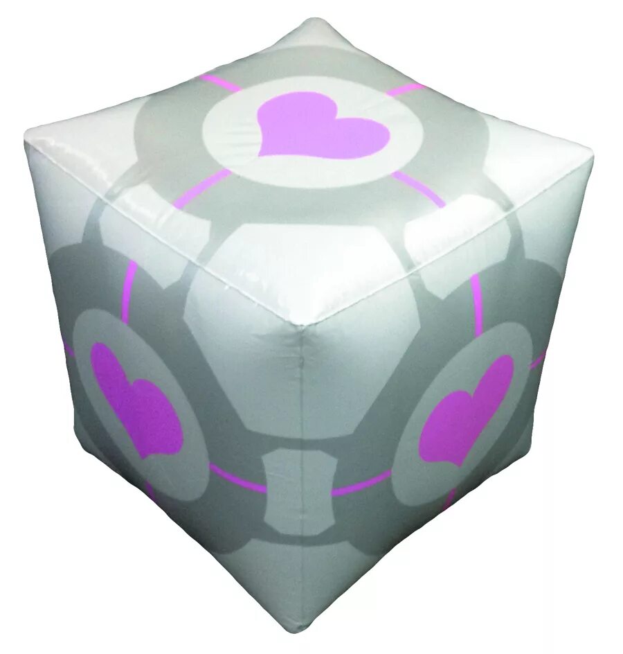 Portal Companion Cube. Portal 2 Cube Companion. Portal 2 мягкая игрушка куб компаньон. Куб компаньон игрушка. Portal cube