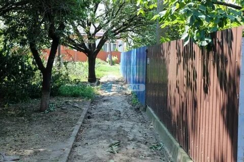 Город лабинск улица