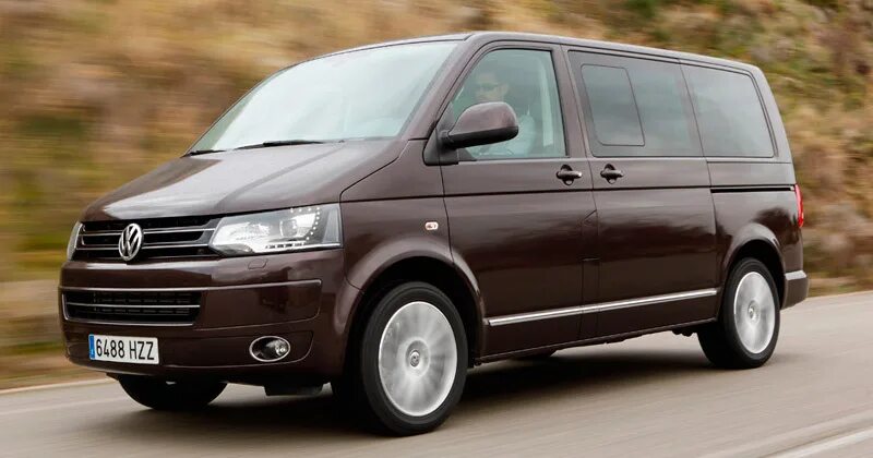 Мультивен фольксваген сколько. Volkswagen t5 2010. фольксваген мультивен 2010. vw transporter 2010. vw t5 transporter multivan.