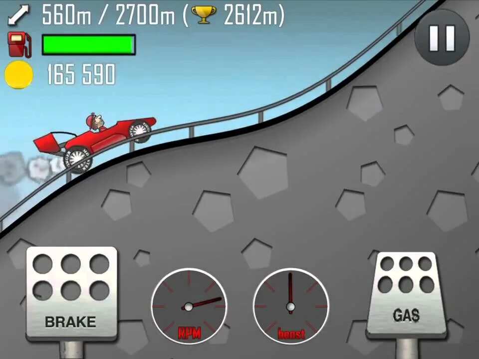 Hill Climb Racing 1.40.0. Hill Climb Racing 1.51.0. Hill Climb Racing 1.10.0.