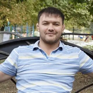 Сергея канаша