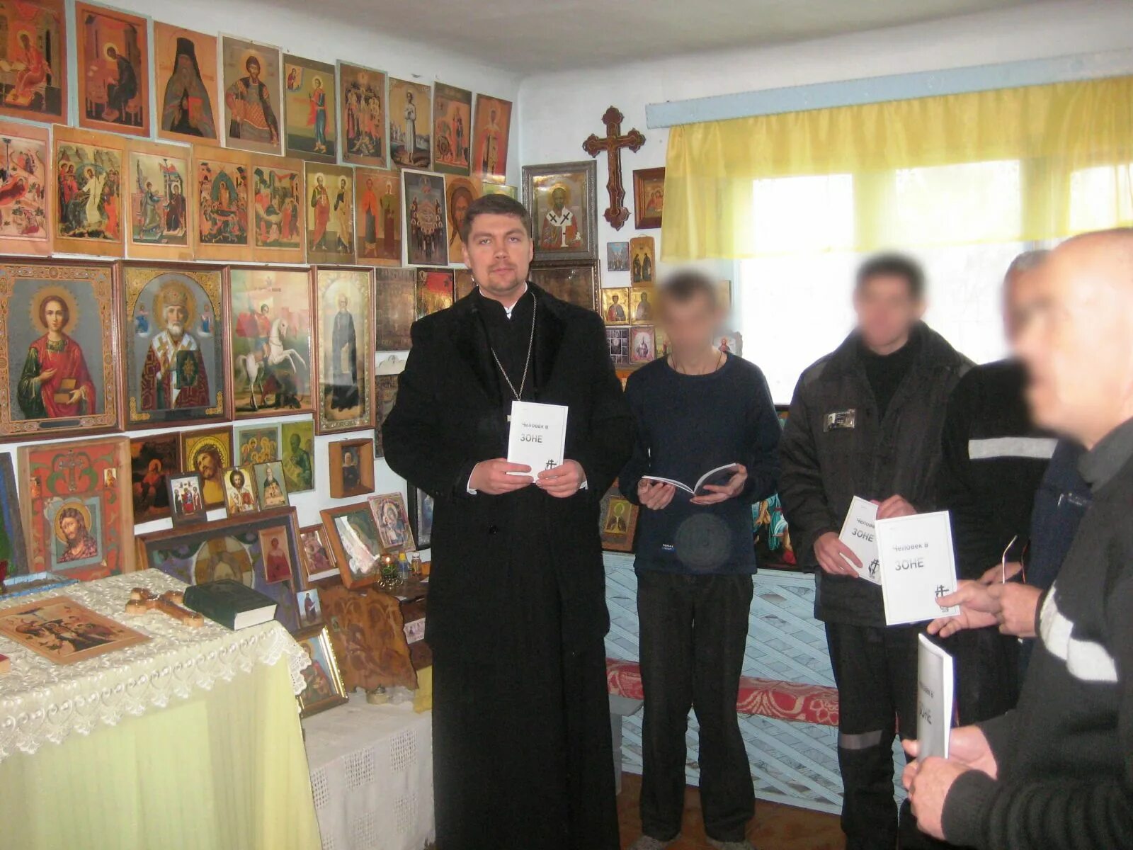 тюрьма лиу 1 барнаул. лиу 8 алтайский край. новоалтайск лиу 8 ул репина 2. начальник лиу 8 новоалтайск.