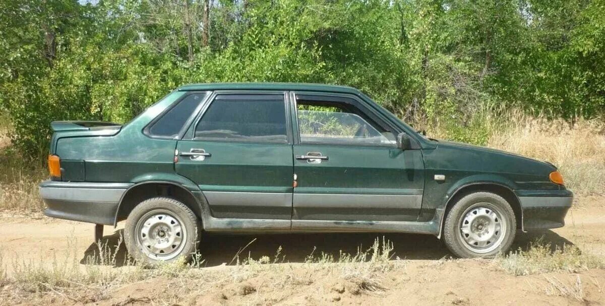 лада седан 2115. ваз 2115 samara 2008. ваз 2115 2000. Lada (ваз) 2115. ваз 21 15 на ходу.