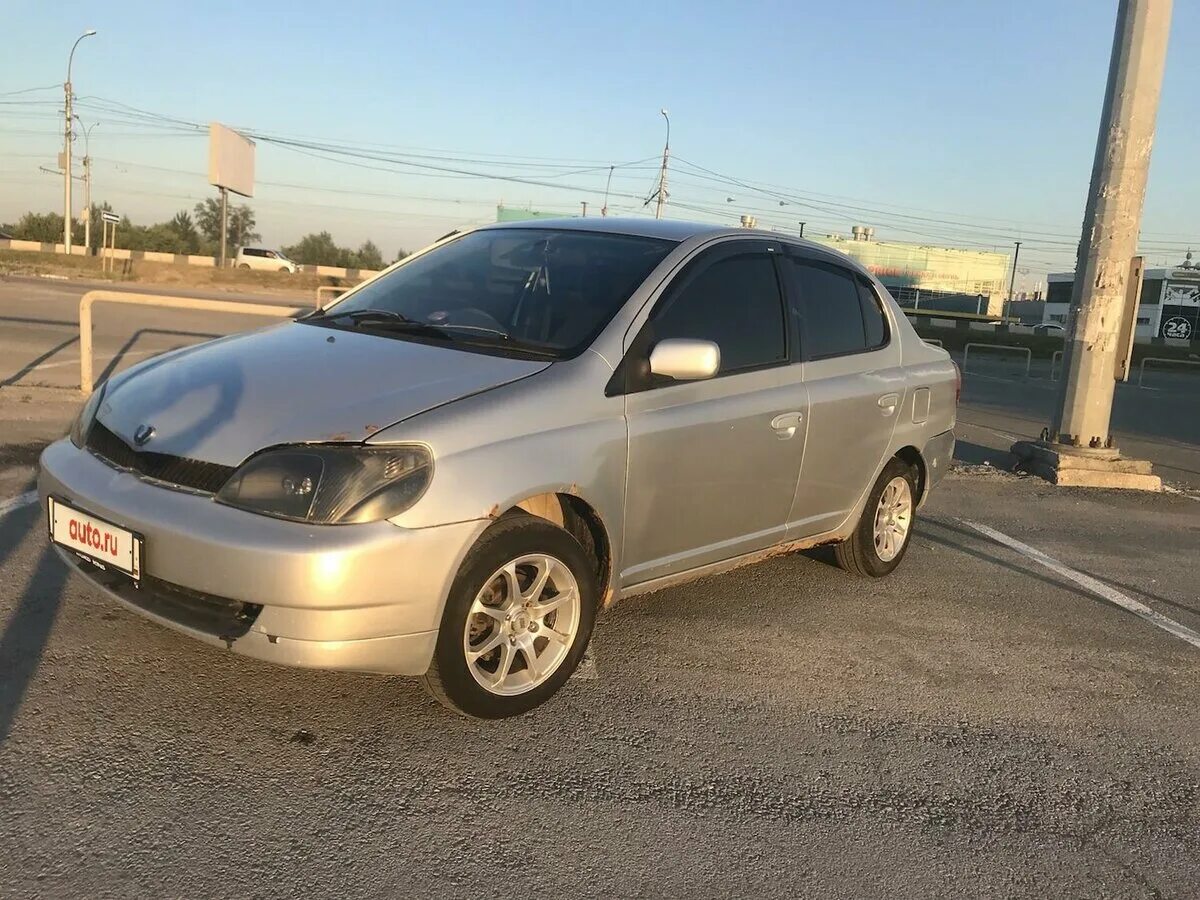 тойота плац 2001 года. тойота плац 2001 года. тойота платц 2001 1,5. Toyota platz 2001. тойота платц леворукая 2001.