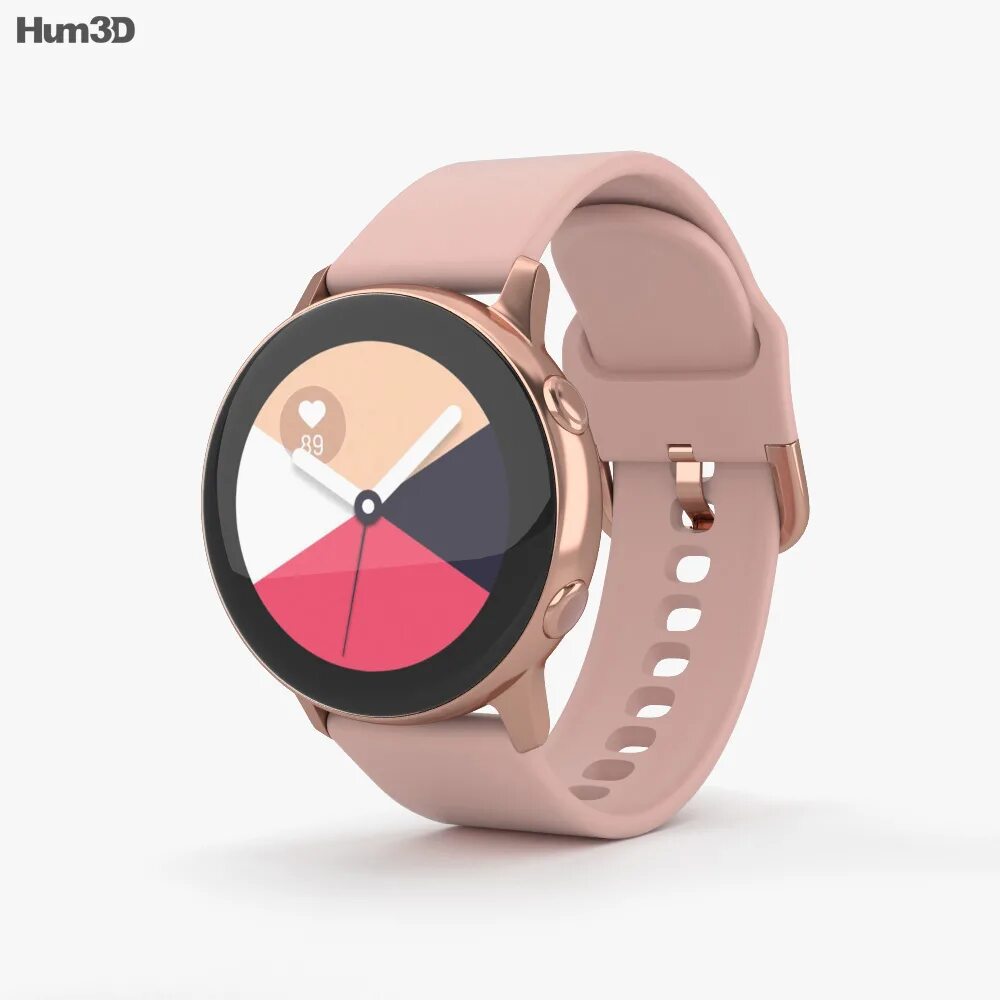 Samsung Galaxy watch 4 40mm Pink. Samsung Galaxy watch 42mm Rose Gold. Часы самсунг вотч Актив женские. Samsung Galaxy watch 40mm Rose Gold. Samsung galaxy watch золото