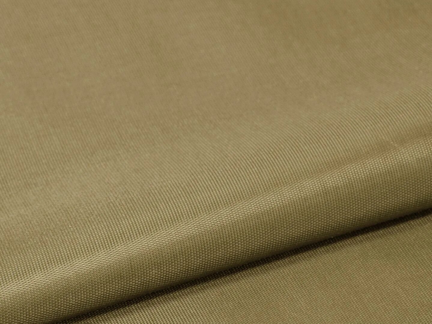 Оксфордская ткань. Оксфорд ткань 210d. oxford (оксфорд) 420d pu. ткань оксфорд 420d. ткань оксфорд 210.