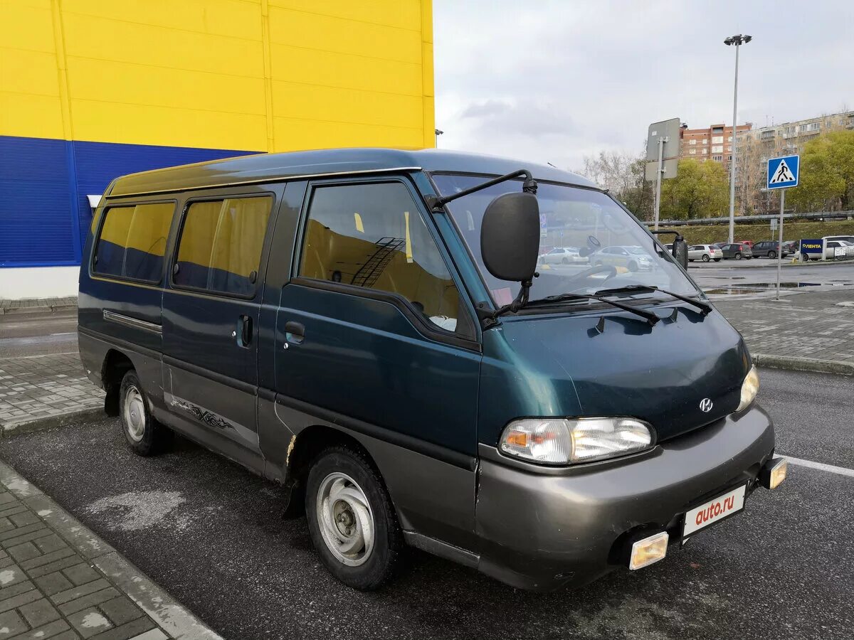 5 мт, 2000. Hyundai grace микрик. хендай грейс 2000. Hyundai grace 2. грейс авто.