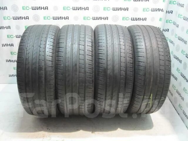 235 55 или 225 60. Шины делинте dh7. Hankook optimo k415 225/60 r17. Hankook ventus evo2. 225×55 r18 мишлен.