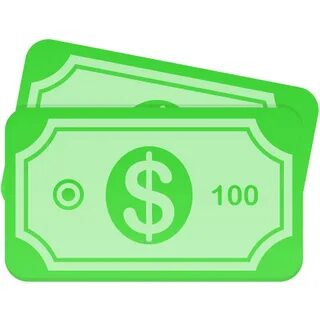 Наличные 100