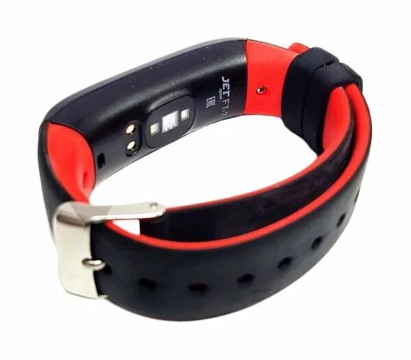 Ремешок для jetsport ft5. Фитнес-трекер jet sport sw-5. Шагомер jet sport. Фитнес браслет jet sport. Джет спорт браслет.