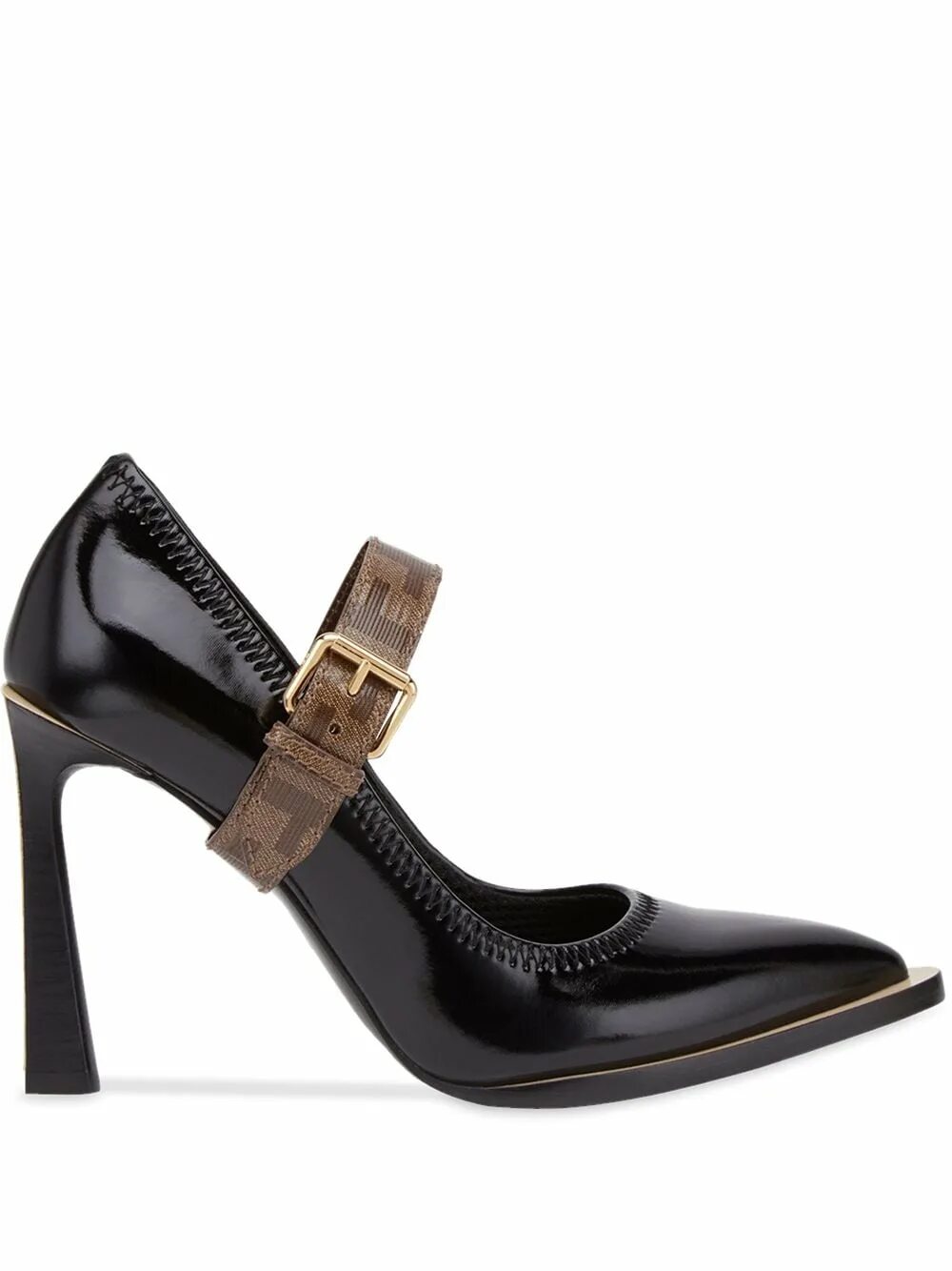 Туфли фенди колибри. Фенди туфли на каблуке. Туфли fendi. Туфли фенди. Туфли fendi женские.