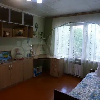 Квартиры в кинеле