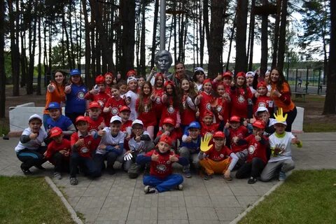 Терешкова курск