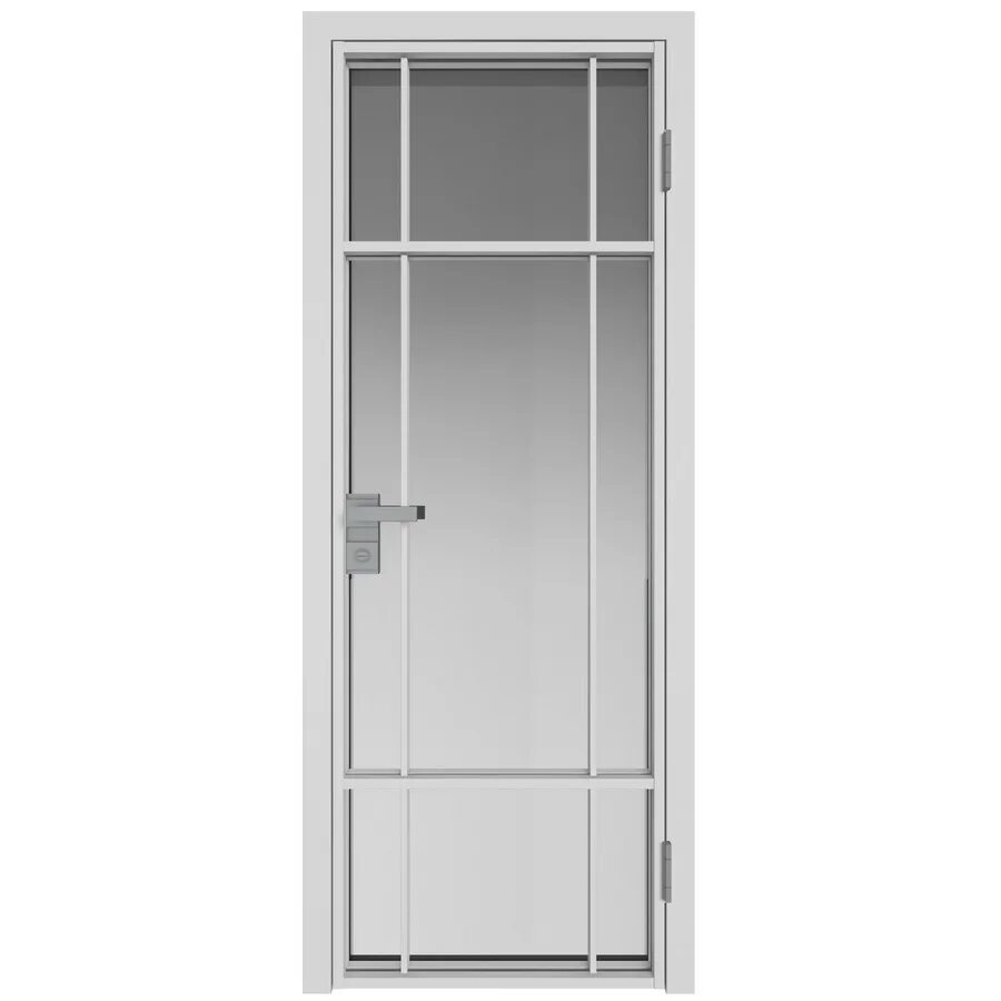 11ag дверь. Дверь в ral 9005 с алюминиевой кромкой черная. Двери ag профиль дорс. Двери украинка луна. Двери eniqa level 6.