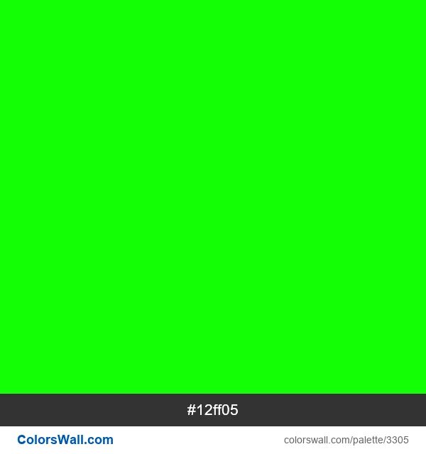 Зеленый экран при включении. Зеленый экран. Хромакей цвет в RGB. Код Green Screen. Светло зеленый экран.