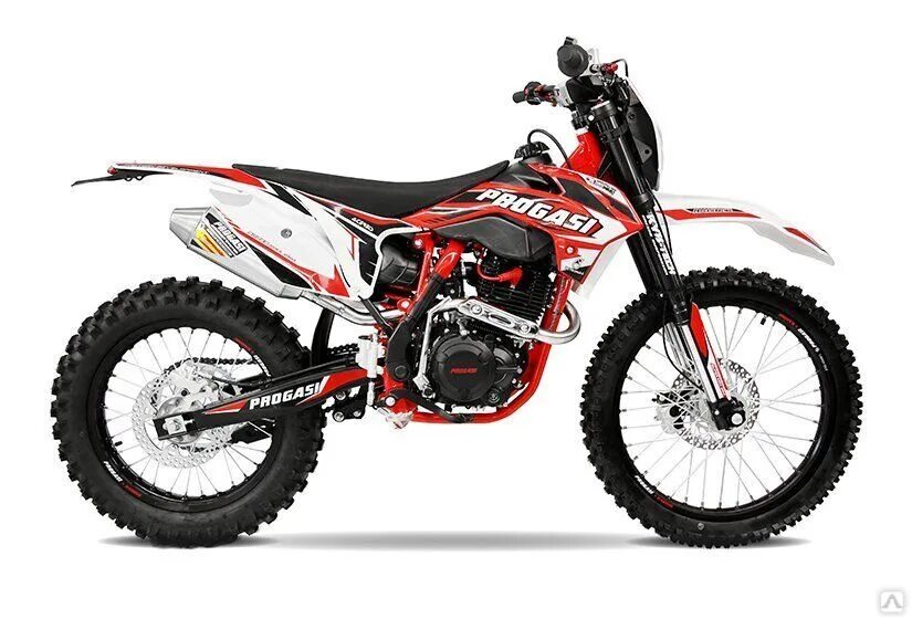 Progasi supermax 250. Кайо тт 160. мотоцикл progasi super max 300. эндуро progasi super max 250. эндуро прогаси 300 супер макс.