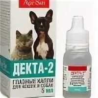 Декта форте применение для собак. Декта-2 глазные капли для кошек. капли apicenna декта-2, 5 мл. капли декта 2 для кошек. капли в глаза для кошек декта.