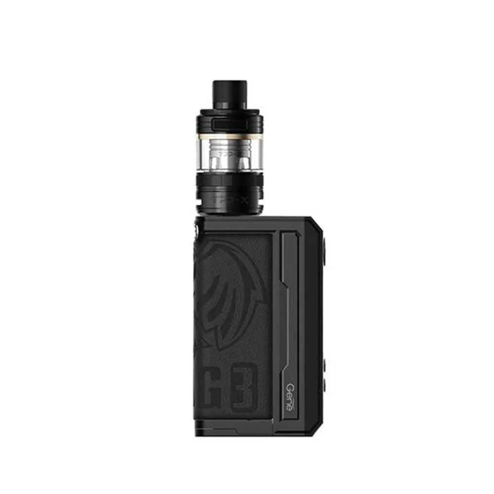 Voopoo drag s бак. Voopoo drag 3 tpp x kit. бак voopoo tpp-x tank 5.5 ml black. бак voopoo tpp-x tank 5.5ml. voopoo drag 3 tpp x kit (black-red).