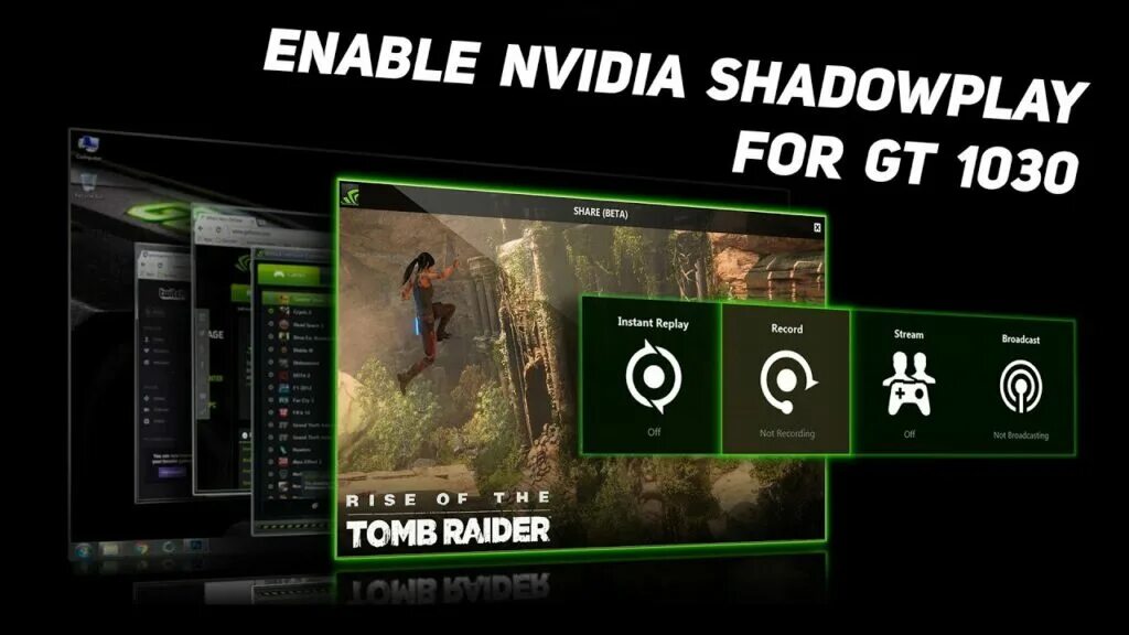 Nvidia запись видео. Shadowplay. nvidia share. nvidia shadowplay. н видео шадоу плей.