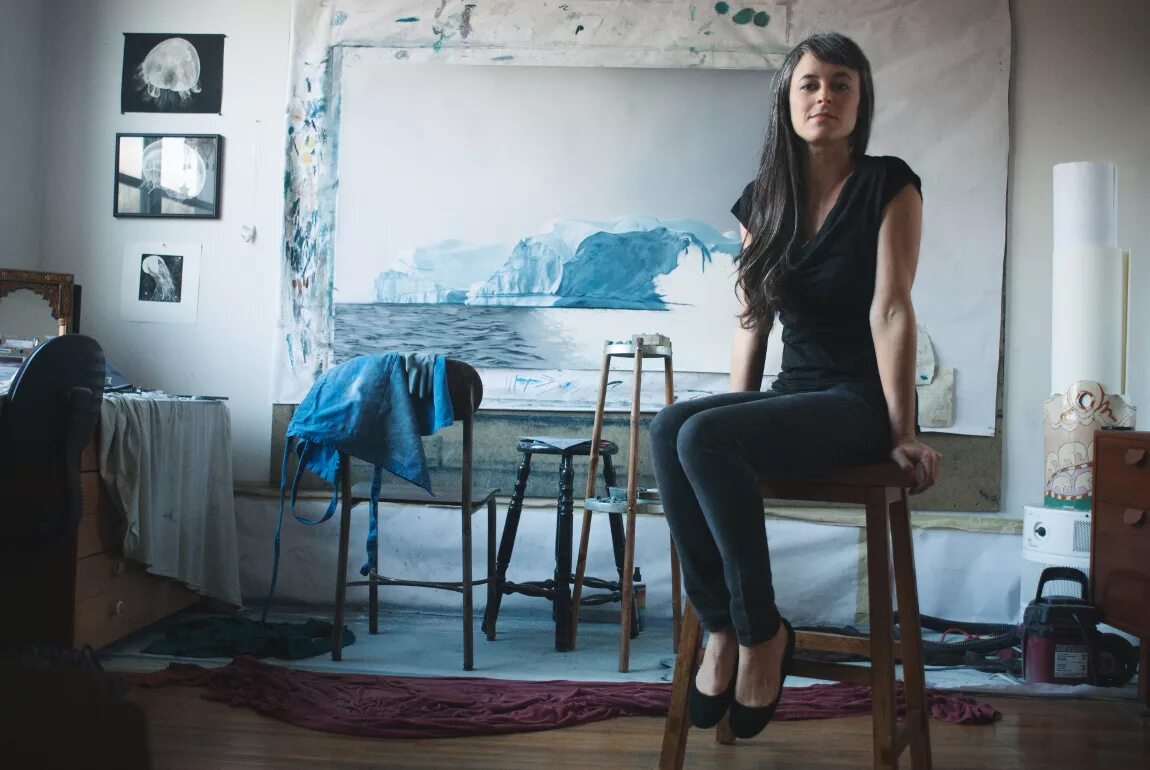 Зария конданкина. Зарина форман художница. Зария. Зарина форман картины. Зария вайселева.