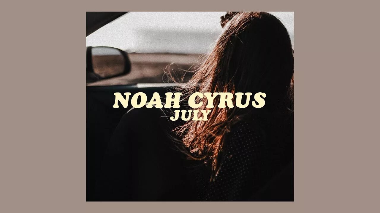 Noah july. Noah singer. July noah cyrus. Noah cyrus before and after. Noah july.