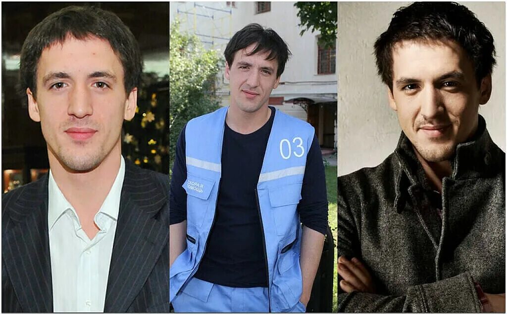 Актёр артур смольянинов. Смольянинов в детстве. Артур смольянинов. Смольянинов актер. Актёр артур смольянинов.