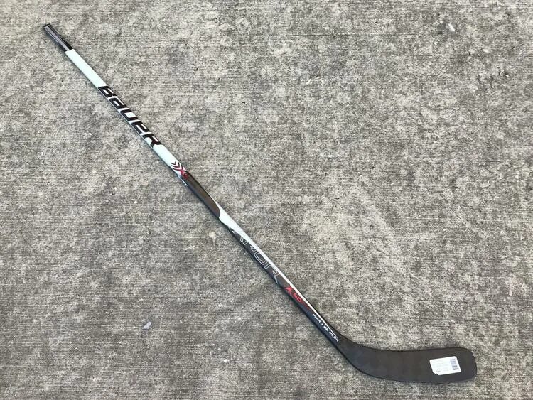 Клюшка supreme s190. Bauer x 40 flex клюшка детская. Клюшка бауэр s18. Вратарская клюшка бауэр 3s pro jr. Вратарская клюшка bauer x.