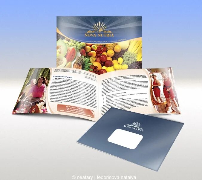Буклет пищевые добавки. Буклет пищевые добавки. Пищевые добавки буклет. Буклет на тему пищевые добавки. Буклет о пищевых добавках.