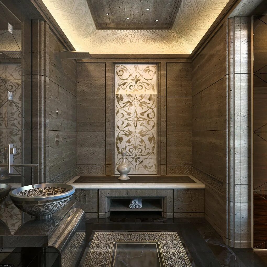 Душевая кабина хамам листар. Ванна-хамам 800x1700. Ванная в стиле турецкого хамама. Ванная в стиле турецкого хамама. Кабина хаммам 2 м.