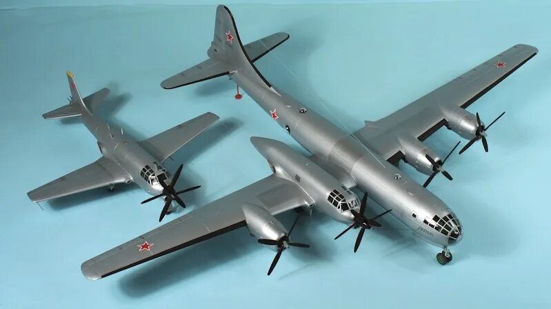 Ту 2 1 72. Tupolev tu-91. Самолет ту 4. Ту-91 бычок самолет. Ту-95 МС бомбардировщик.