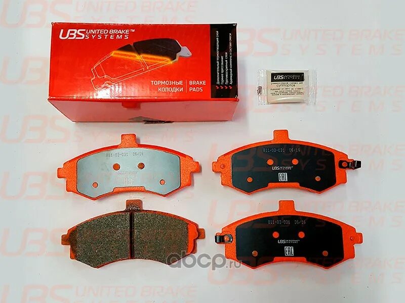 Колодки matrix. Колодки matrix. Колодки matrix. Тормозные колодки sangsin sp1152. Sangsin sp1152.