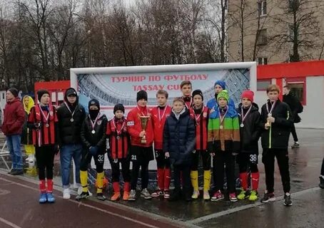 Записаться в химках