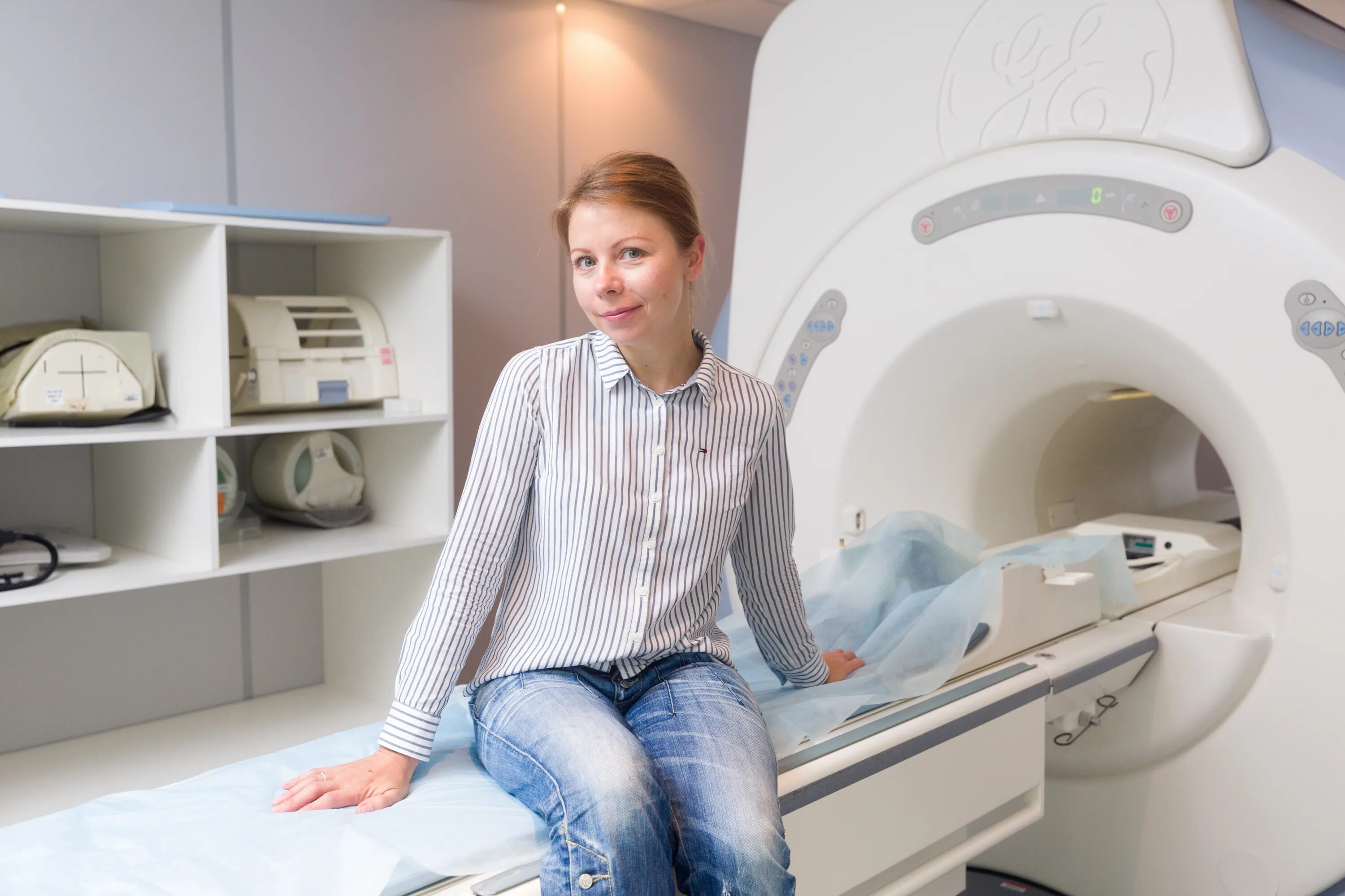 институт движения сыктывкар куратова 73/2. медцентр столица кт. Siemens symphony 1. медицинский центр столица на юго-западной. столица мрт сыктывкар.