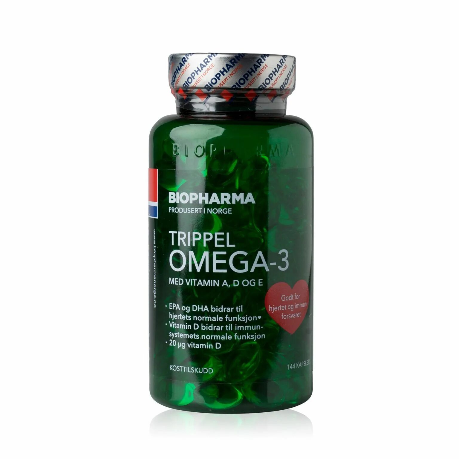 Купить омегу норвежскую. Biopharma Trippel Omega-3. Omega 3 Норвежская. Омега-3-6-9 из Норвегии. Biopharma Trippel Omega-3 из Норвегии.