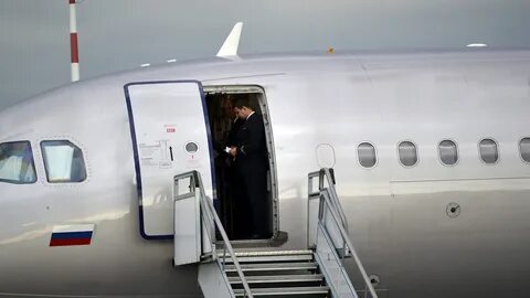 Москва архангельск самолетом аэрофлот