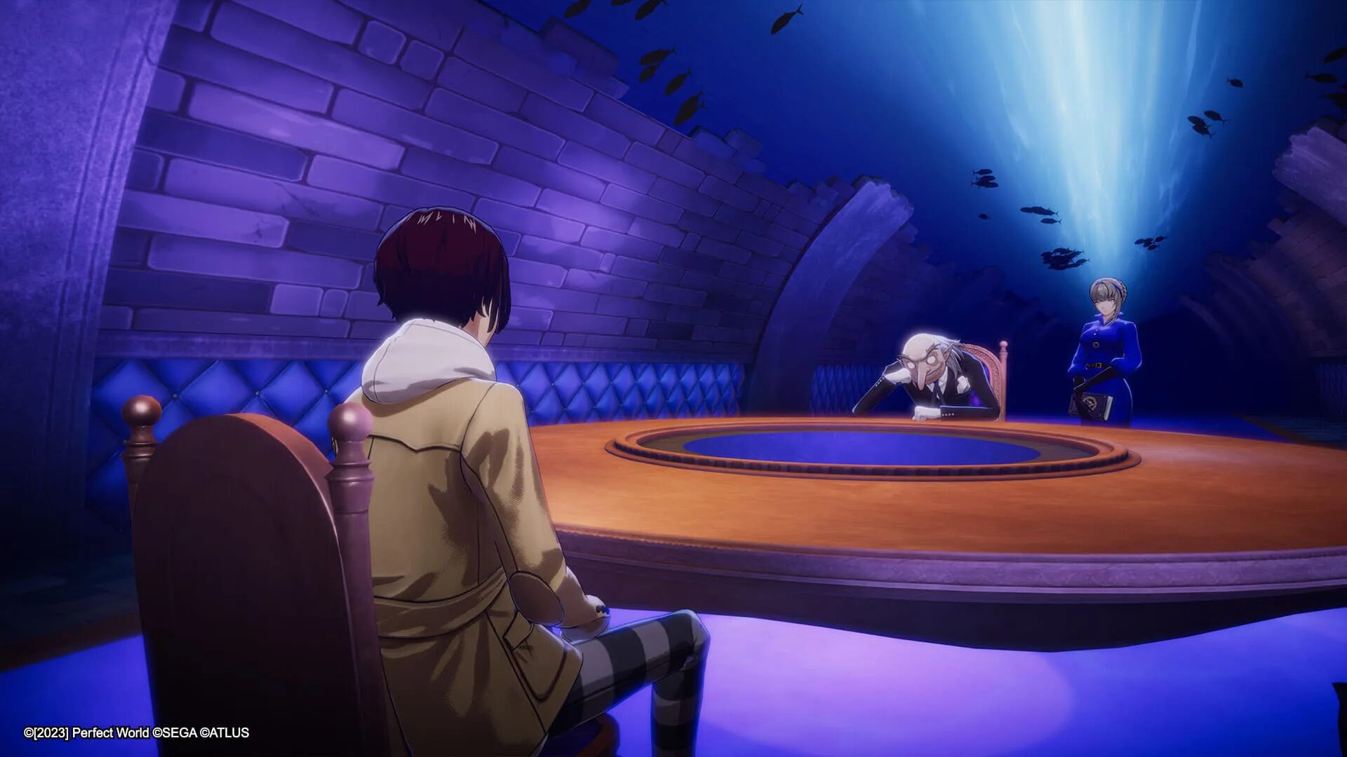 Persona phantom x дата выхода. Персона 5. Персона 5 Metaverse screenshots. Persona 5 Фафнир. Персона 5 Joker game screenshots.