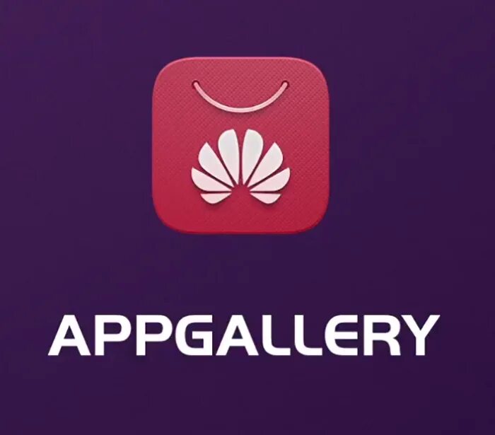 Https appgallery huawei ru