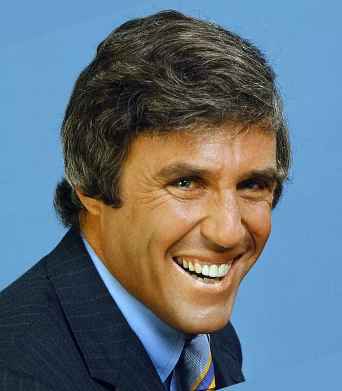 Берт бакарак. Bacharach. burt bacharach фото. берт бакарак в молодости.