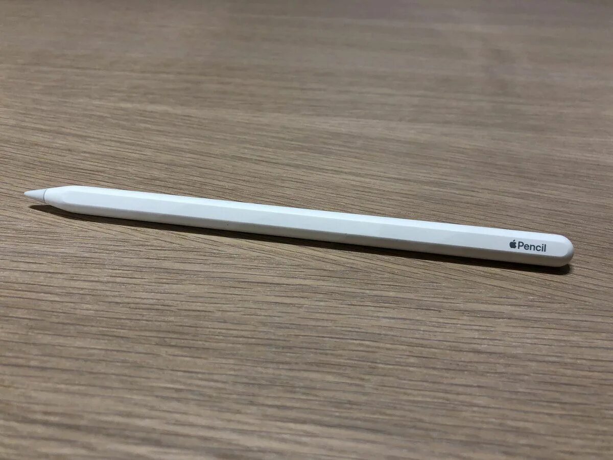 Стилус apple. Стилус Apple Pencil 2. Стилус АПЛ пенсил. Стилус Apple Pencil. Apple Pencil 2 новый.