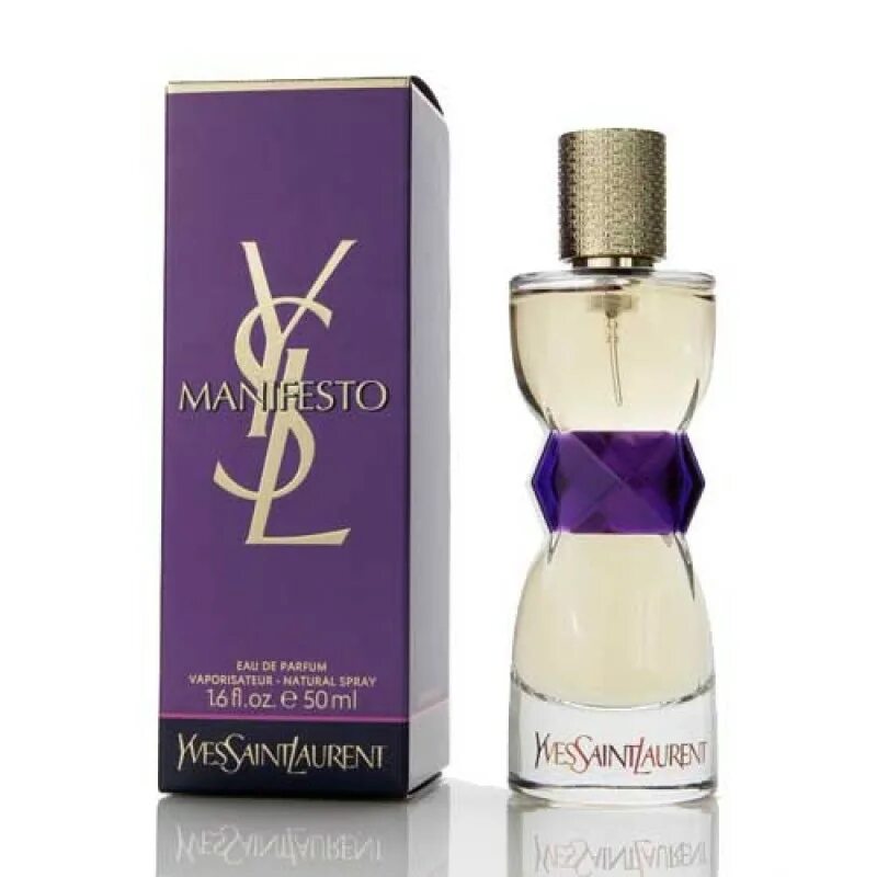 S laurent. Духи yves saint laurent manifesto. ив сен лоран духи манифесто. ив сен лоран манифесто 90 мл. духи ив сен лоран женские 5 мл.