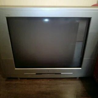Диагональ 72