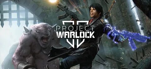 Project 2